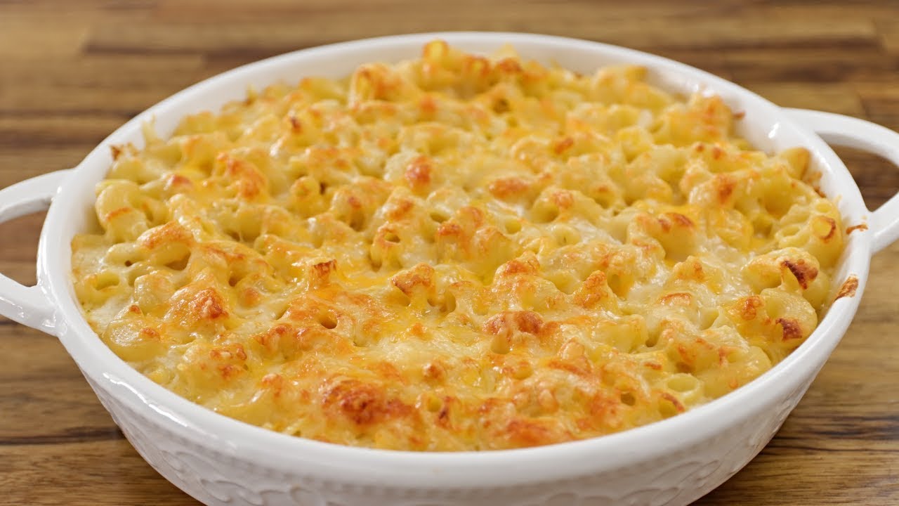 Benny Medina Restaurant Mac And Cheese Recipe Pithyrecipe Benny Medina Restaurant Mac And Cheese Recipe Pithyrecipe