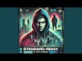 Standard (Remix)