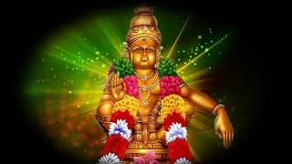 Ayyappa swamy whatsapp Status 🙏 lord ayyappa status 🙏 Wednesday special whatsapp status🙏