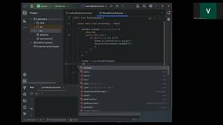 4 Lambda Expression Examples Using the Runnable Interface