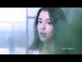 mv nosub official 2016 là em chưa Đủ tốt 是我不够好 not good enough 李毓芬 li yu fen lý dục phân