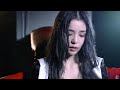 mv nosub official 2016 là em chưa Đủ tốt 是我不够好 not good enough 李毓芬 li yu fen lý dục phân