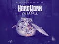 nhance hard work official audio