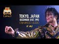 Michael Jackson — Workin’ Day and Night | Live in Tokyo, 1992 (HQ Enhanced Audio)