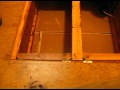 Squeaky Floor Repair by Marc, High Quality Home Maintenance, Home Repair Professional