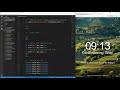 Materialize CSS from Scratch: Lesson 07 - Buttons and Icons