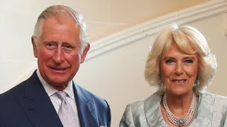 The Real Reason King Charles & Queen Camilla Have Separate Homes