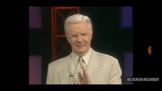 Paradigme Shift - Bob Proctor: Winning VS Losing (Ep.1)
