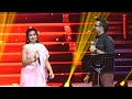 Raa Raa - Shivangi & Tippu - Vidyasagar Live In Malaysia 2023