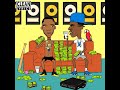 [CLEAN] Young Dolph & Key Glock - Pot Of Gold