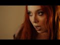 Olivia Addams x DOC - Plata cu dor | Official Video