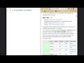charCodeAt() Javascript String Methods