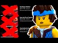 PART 2 GOT DELETED! 🙄 And More Updates... Ninjago Dragons Rising Season 2 News!