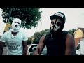 Mad Max Sparta Ft Unkown Sparta - System Muzik - KNOW ME          (Offcial Video)