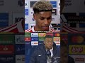 Mbappe vs Rashford