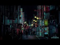 Atmospheric Dub Techno Mix - Dark, Deep and Heavy 3