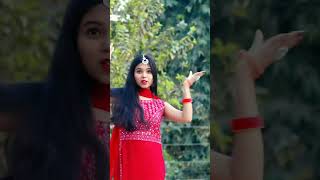 Chori Chori Chupke Chupke Lyrical Video Song | Krrish | Hrithik Roshan, Priyanka Chopra #shortvideo