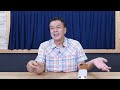 24.08.30【小董真心話】野火燒不盡，小草咧…？