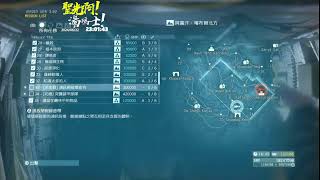 聖光啊！湯瑪士！[MGS:V] 解不完（倒