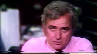 KNXT-2  1974  CBS  Breaks