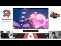 2020 pokémon world champion invitational grand finals shoma honami vs sejun park live