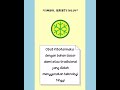 pharmation kenali simbol pada kemasan obat