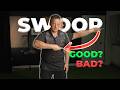 Before You Fix Your Swoop, Watch This 
