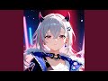 Code Astral