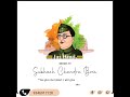 remembering of subhas chandra bose