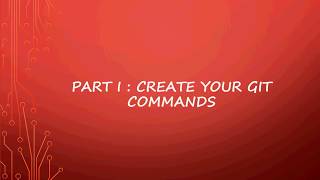 Free SQL server management studio source control with Git
