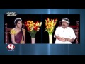 kodi ramakrishna about nagabharanam movie madila maata v6 news