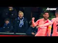 lionel messi football king 2019 🔥 magic skills u0026 goals