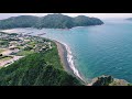 Keya Beach 芥屋海水浴場, Fukuoka, JP (2024)