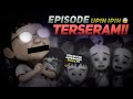 Episode UPIN & IPIN Terseram!! | Teori Film Lainnya (UPIN IPIN PART 4)