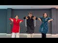 blockbuster dance cover bollywood dance deepak tulsyan choreography g m dance centre