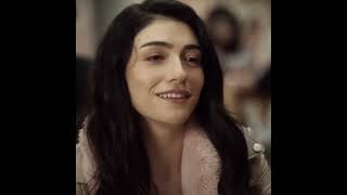 Hele bakın kim gelmiş #hazarergüçlü #incitaneleri