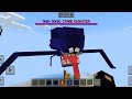 New Shin Sonic v3 Addon in Minecraft PE