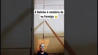 Esse sabe fazer piso,kkk #construcao #meme #pedreiro #obra #construção #construçãocivil