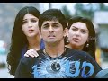 Sidharth - Sruthi Comedy Scene @ Traffic - 