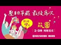 【每週一屋】新竹｜竹東市心人文風情！歐洲精品美學建築開箱！｜唐誠建設｜興合力建築團隊｜筑園｜住週tv