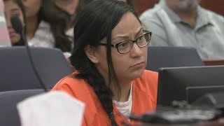 Woman who got wrist slap for DWI crash wants sentence further reduced