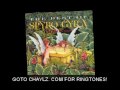 Spyro Gyra - Morning Dance - http://www.Chaylz.com