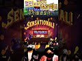 멀린 1431배xxxx 샤샤샤 슬롯 슬롯실시간 슬롯콤보 slot