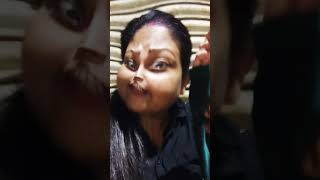 হাই ভগবান এটা কি হলো 🤔😆 #funny #comedyvideos #funny #bengali