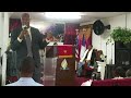 live sabbath service welcome to delray beach sda church music day