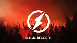 BEATSMASH - Overload (Magic Free Release)