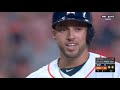 2019 ワールド シリーズ 第 1 戦 ナショナルズ vs. アストロズ mlbアットホーム