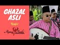 Malam Pengantin - Rojer - Hubungi 0132674462 untuk tempahan SEGERA