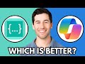 CODEIUM VS COPILOT - WHICH IS BETTER? (2026)