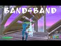 Band4Band💸 ( Montage #40 )